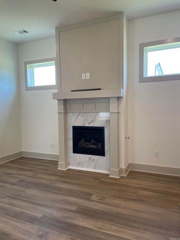 107 Legacy Way, Ward, AR 72176