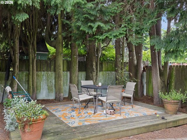 2331 Se 70TH Ave, Portland, OR 97215