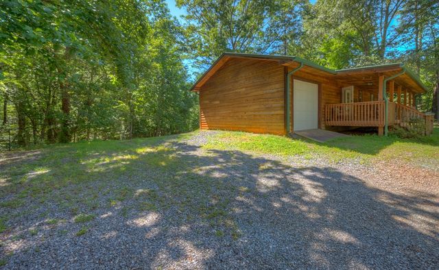 4315 Harshaw Road, Murphy, NC 28906