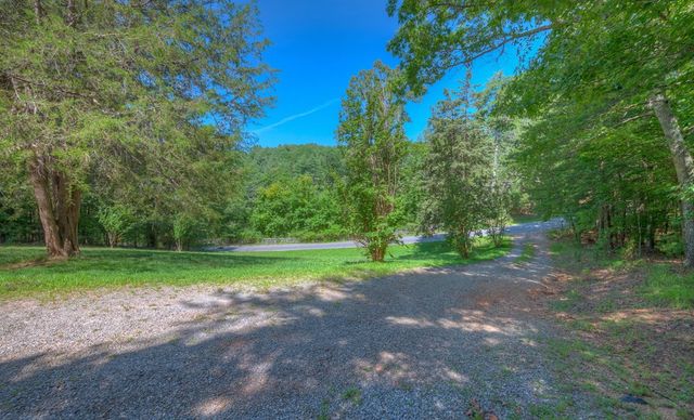 4315 Harshaw Road, Murphy, NC 28906