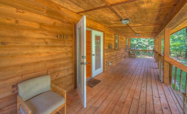 4315 Harshaw Road, Murphy, NC 28906