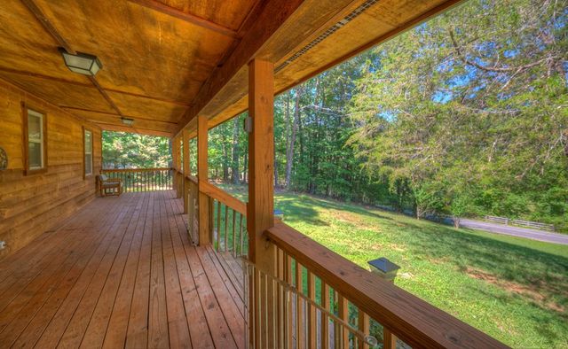 4315 Harshaw Road, Murphy, NC 28906