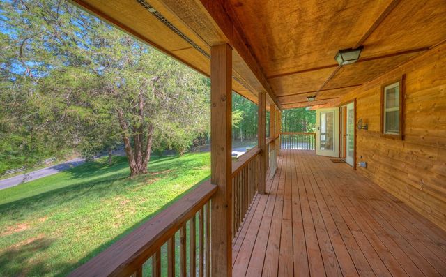 4315 Harshaw Road, Murphy, NC 28906