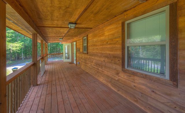 4315 Harshaw Road, Murphy, NC 28906