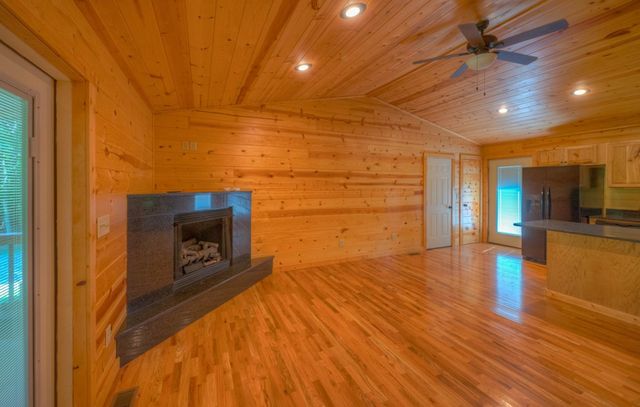 4315 Harshaw Road, Murphy, NC 28906