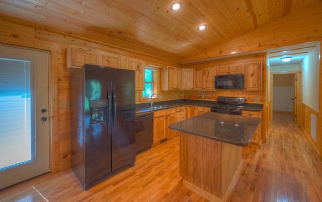 4315 Harshaw Road, Murphy, NC 28906