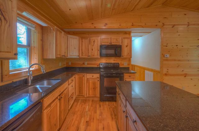 4315 Harshaw Road, Murphy, NC 28906