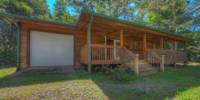 4315 Harshaw Road, Murphy, NC 28906