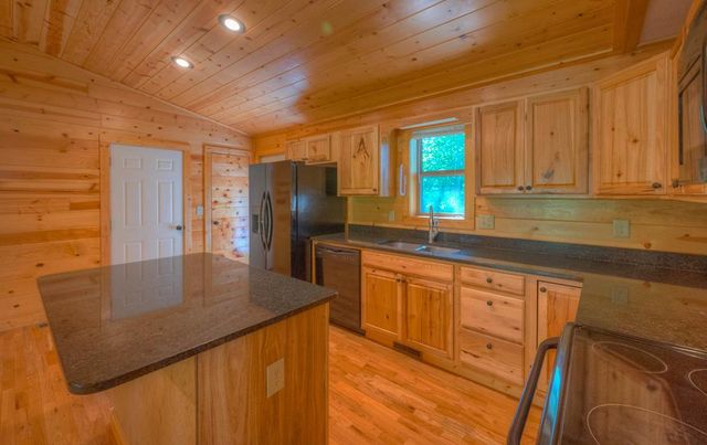 4315 Harshaw Road, Murphy, NC 28906