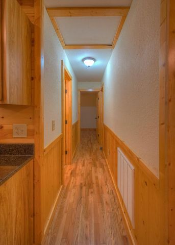 4315 Harshaw Road, Murphy, NC 28906