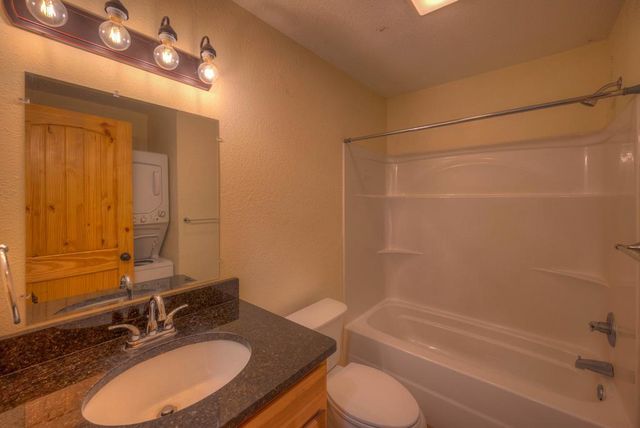 4315 Harshaw Road, Murphy, NC 28906