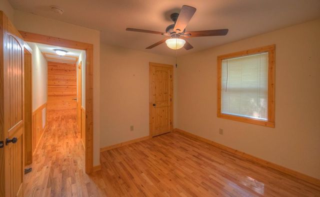 4315 Harshaw Road, Murphy, NC 28906