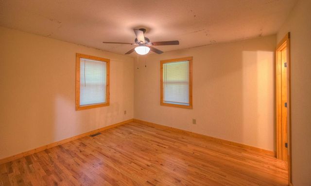 4315 Harshaw Road, Murphy, NC 28906