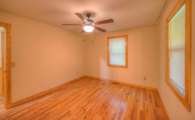 4315 Harshaw Road, Murphy, NC 28906