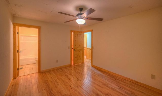 4315 Harshaw Road, Murphy, NC 28906