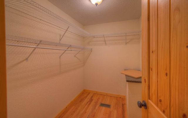 4315 Harshaw Road, Murphy, NC 28906