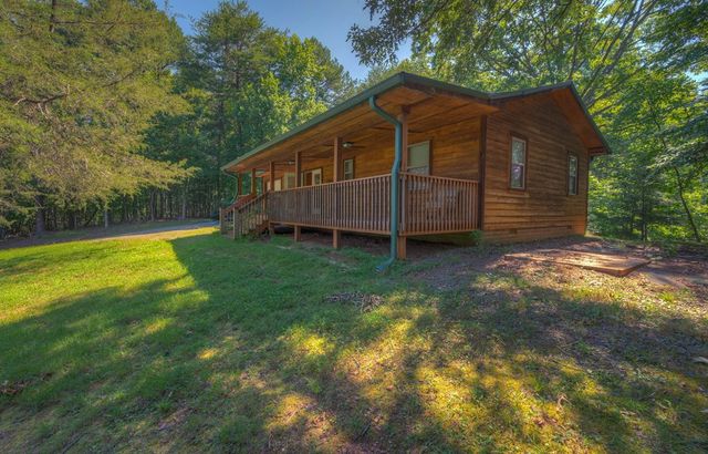 4315 Harshaw Road, Murphy, NC 28906