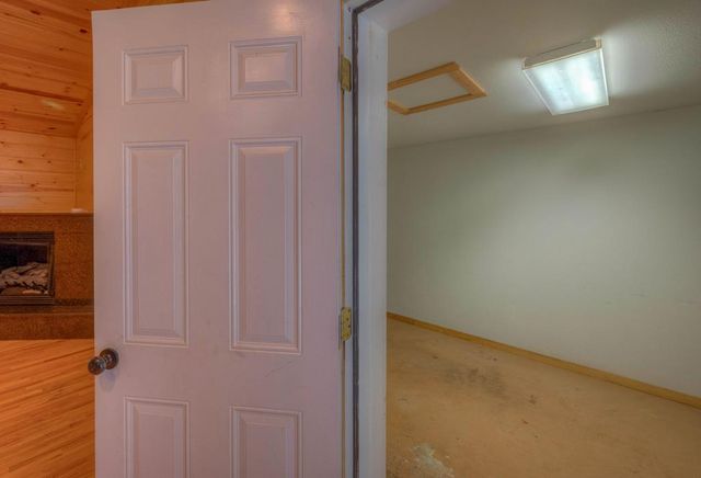 4315 Harshaw Road, Murphy, NC 28906