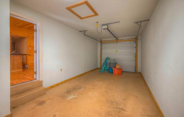 4315 Harshaw Road, Murphy, NC 28906