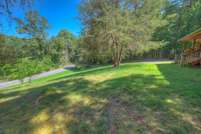 4315 Harshaw Road, Murphy, NC 28906