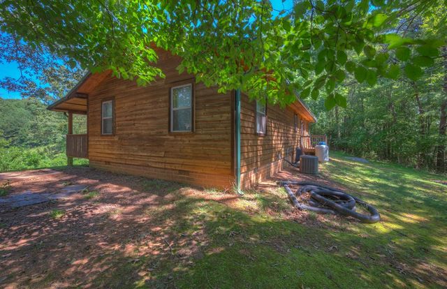 4315 Harshaw Road, Murphy, NC 28906