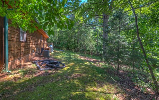 4315 Harshaw Road, Murphy, NC 28906