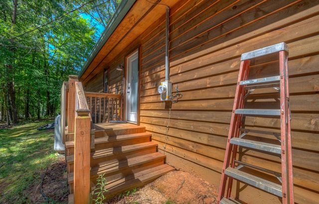 4315 Harshaw Road, Murphy, NC 28906
