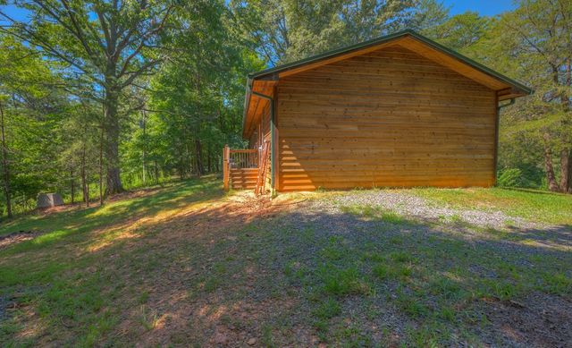 4315 Harshaw Road, Murphy, NC 28906