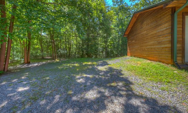 4315 Harshaw Road, Murphy, NC 28906
