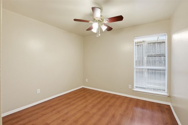5418 Cypress Drive, Rowlett, TX 75089