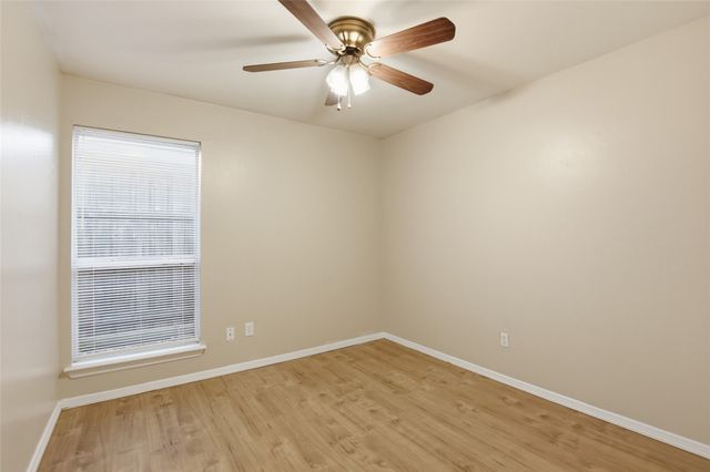 5418 Cypress Drive, Rowlett, TX 75089