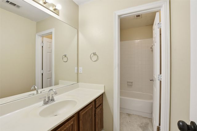 5418 Cypress Drive, Rowlett, TX 75089