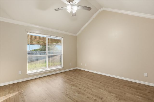 5418 Cypress Drive, Rowlett, TX 75089