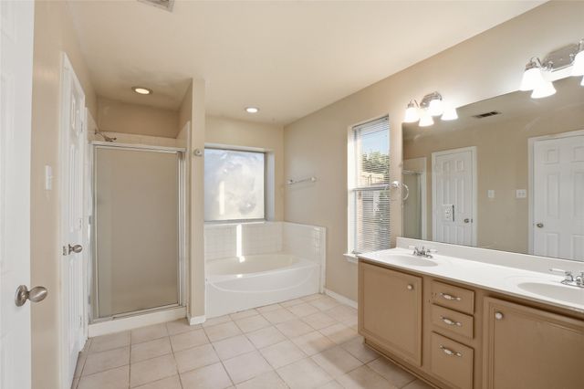 5418 Cypress Drive, Rowlett, TX 75089