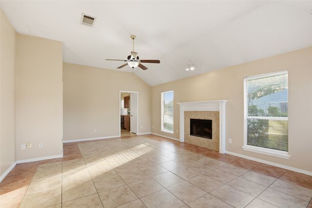 5418 Cypress Drive, Rowlett, TX 75089