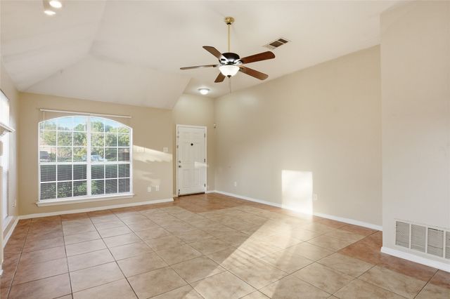 5418 Cypress Drive, Rowlett, TX 75089