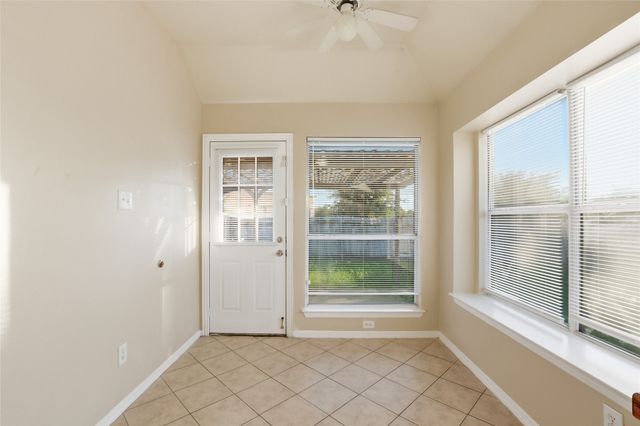 5418 Cypress Drive, Rowlett, TX 75089