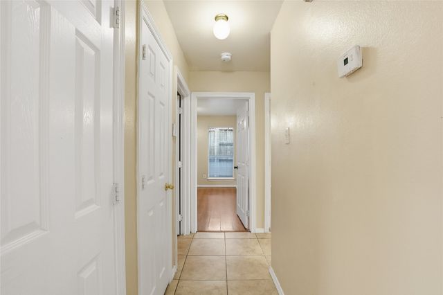 5418 Cypress Drive, Rowlett, TX 75089