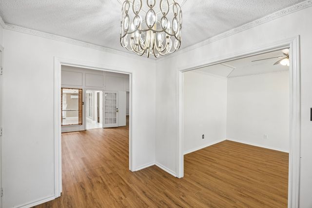 1405 Sun Valley Drive, Garland, TX 75043