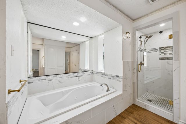 1405 Sun Valley Drive, Garland, TX 75043