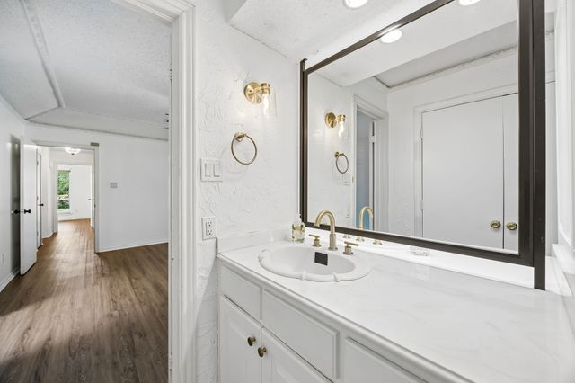 1405 Sun Valley Drive, Garland, TX 75043
