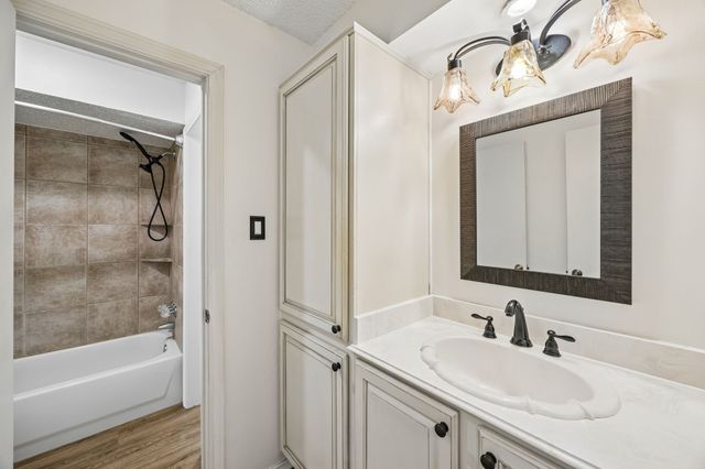 1405 Sun Valley Drive, Garland, TX 75043