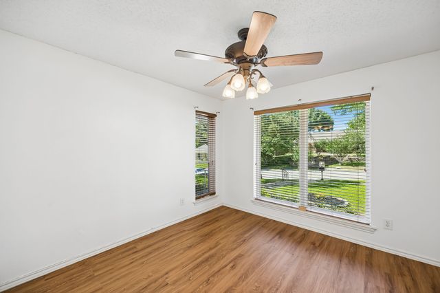 1405 Sun Valley Drive, Garland, TX 75043