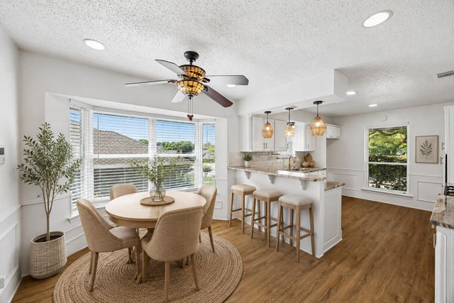 1405 Sun Valley Drive, Garland, TX 75043