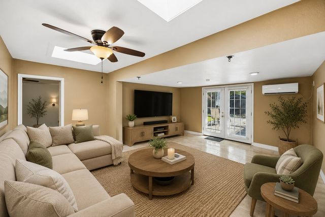 1405 Sun Valley Drive, Garland, TX 75043
