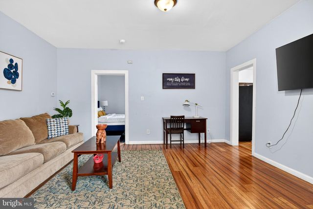 410 FOLCROFT AVE, Folcroft, PA 19032