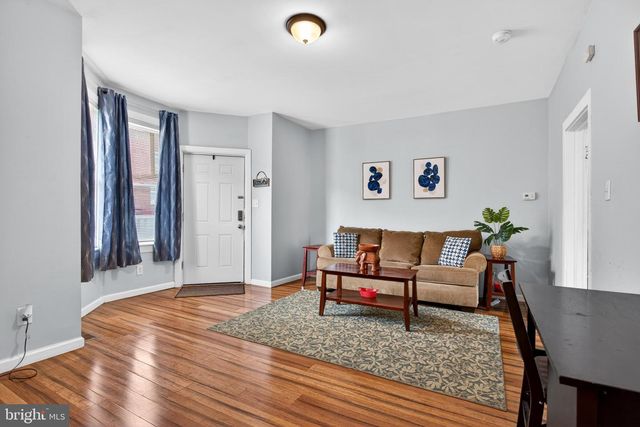 410 FOLCROFT AVE, Folcroft, PA 19032