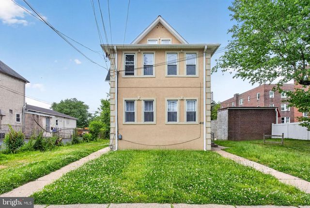 410 FOLCROFT AVE, Folcroft, PA 19032