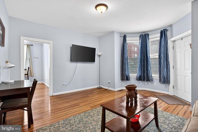 410 FOLCROFT AVE, Folcroft, PA 19032