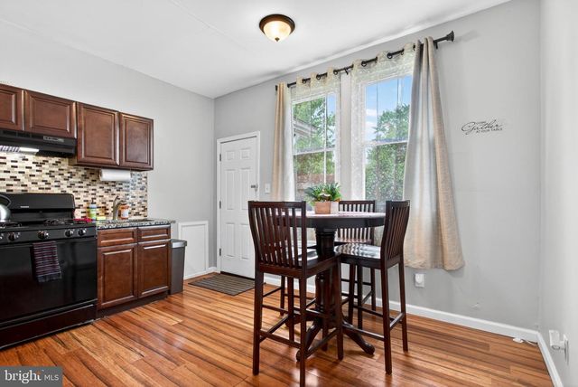 410 FOLCROFT AVE, Folcroft, PA 19032